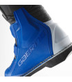 GAERNE GX-J KIDS BOOTS (BLACK/BLUE)
