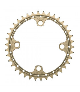 PLATO ALUMINIO RENTHAL SR4 (BCD: 104 MM)