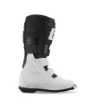 BOTAS GAERNE GX-J INFANTILES (NEGRO/BLANCO)