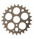 RENTHAL BMX CHAINRING