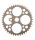 RENTHAL 4X CHAINRING