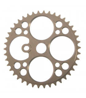 RENTHAL 4X CHAINRING