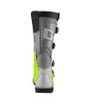 BOTAS GAERNE GX-J INFANTILES (GRIS/AMARILLO FLUO)