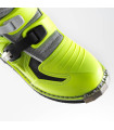 BOTAS GAERNE GX-J INFANTILES (GRIS/AMARILLO FLUO)