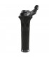 SRAM GX 11 SPEED X-ACTUATION GRIP SHIFT (BLACK)