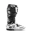 BOTAS GAERNE SG-12 LIMITED EDITION BLANCAS/NEGRAS | TopFun.com