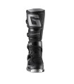 GAERNE SG-12 BOOTS (BLACK)
