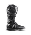 GAERNE SG-12 BOOTS (BLACK)