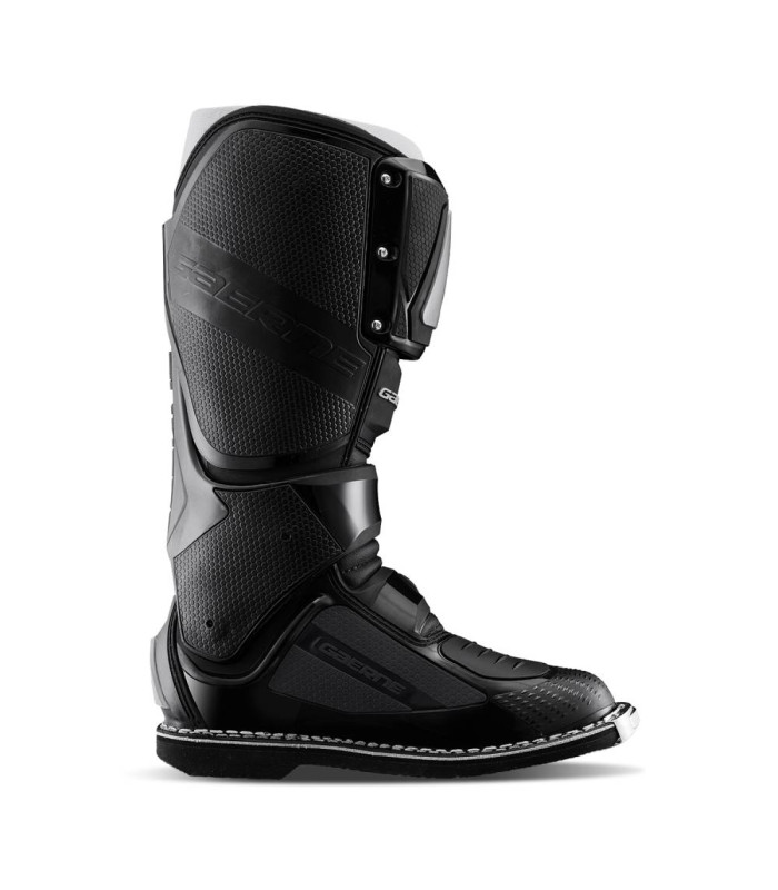 GAERNE SG-12 BOOTS (BLACK)