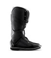 GAERNE SG-12 BOOTS (BLACK)