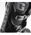 GAERNE SG-12 BOOTS (BLACK)