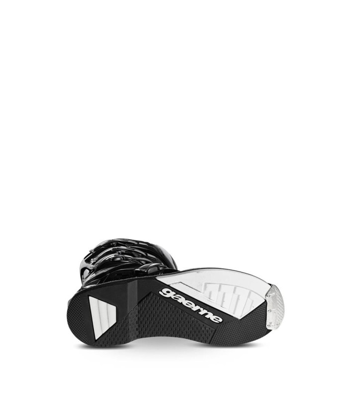 GAERNE SG-12 BOOTS (BLACK)