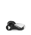 GAERNE SG-12 BOOTS (BLACK)