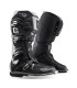 BOTAS GAERNE SG-12 (NEGRO)