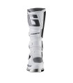 BOTAS GAERNE SG-12 (BLANCO)
