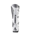 BOTAS GAERNE SG-12 (BLANCO)