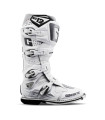BOTAS GAERNE SG-12 (BLANCO)