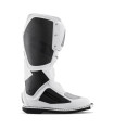 BOTAS GAERNE SG-12 (BLANCO)