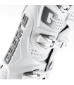 BOTAS GAERNE SG-12 (BLANCO)