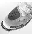 BOTAS GAERNE SG-12 (BLANCO)