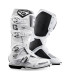 BOTAS GAERNE SG-12 (BLANCO)