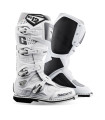 BOTAS GAERNE SG-12 (BLANCO)