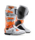 BOTAS GAERNE SG-12 (NARANJA/GRIS/BLANCO) | TopFun.com