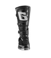 BOTAS GAERNE SG-10 NEGRAS | TopFun.com
