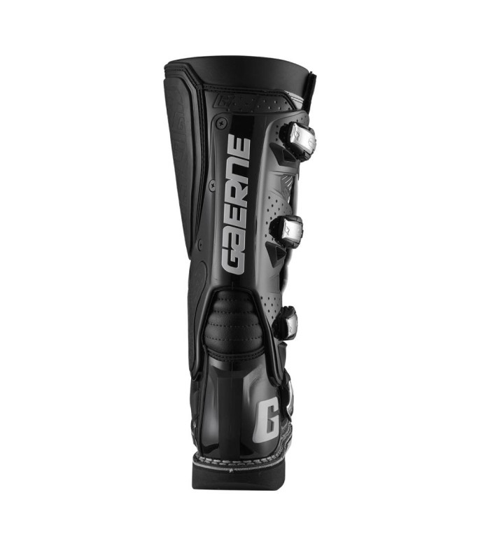 BOTAS GAERNE SG-10 NEGRAS | TopFun.com