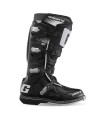 GAERNE BOOTS SG-10 BLACK | TopFun.com