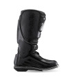 GAERNE BOOTS SG-10 BLACK | TopFun.com