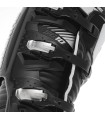GAERNE BOOTS SG-10 BLACK | TopFun.com