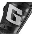 GAERNE BOOTS SG-10 BLACK | TopFun.com