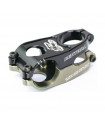 RENTHAL DUO STEM (50 MM/+10)