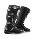 BOTAS GAERNE SG-10 NEGRAS | TopFun.com