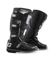 GAERNE SG-10 BOOTS (BLACK)