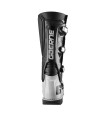 BOTAS GAERNE SG-10 (NEGRO/BLANCO) | TopFun.com