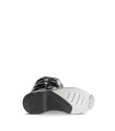 BOTAS GAERNE SG-10 (NEGRO/BLANCO) | TopFun.com