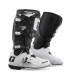 BOTAS GAERNE SG-10 (NEGRO/BLANCO) | TopFun.com