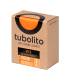 TUBOLITO TUBO-MTB SV 42 TUBE (27,5"-29" X 1,8"-2,5")