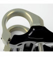 POTENCIA RENTHAL INTEGRA (45 MM/0)