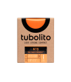 TUBOLITO TUBO-MTB SV 42 TUBE (27,5"-29" X 1,8"-2,5")