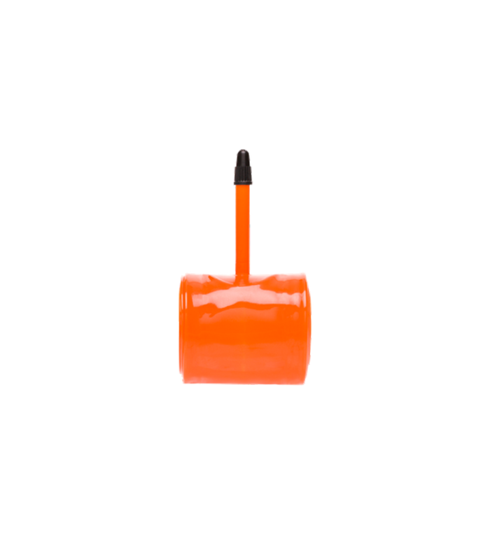 TUBOLITO TUBO-MTB SV 42 TUBE (27,5"-29" X 1,8"-2,5")