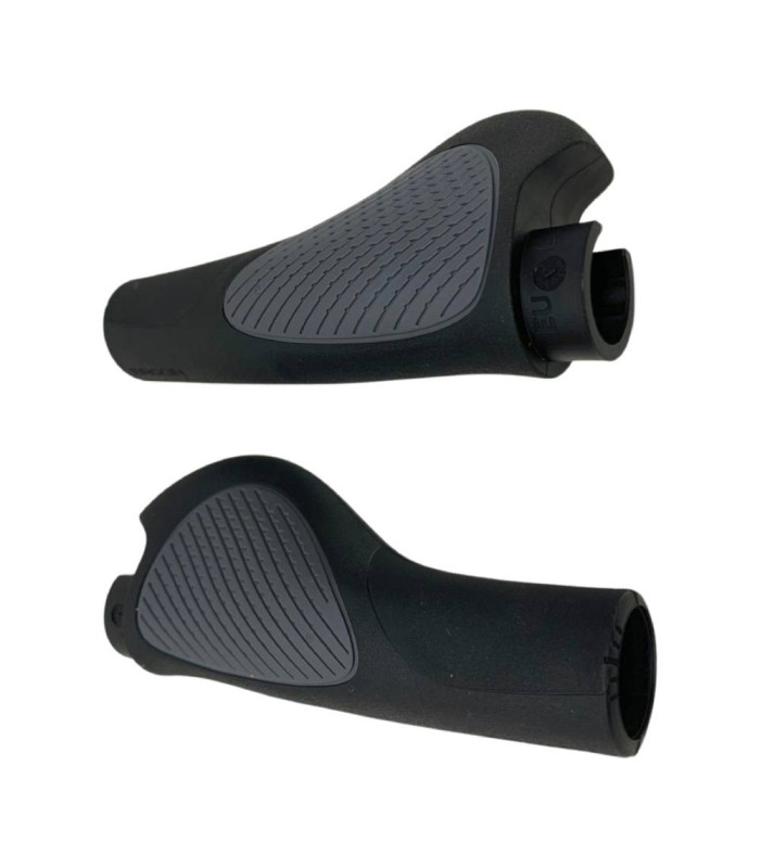 CUERPO PUÑOS ERGON GP1-L EVO