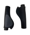 ERGON GP1-L EVO GRIPS BODIES