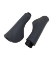 CUERPOS PUÑOS ERGON GS1-S EVO (MOONDUST GREY)