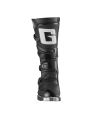 GAERNE GX-1 GOODYEAR BOOTS (BLACK)