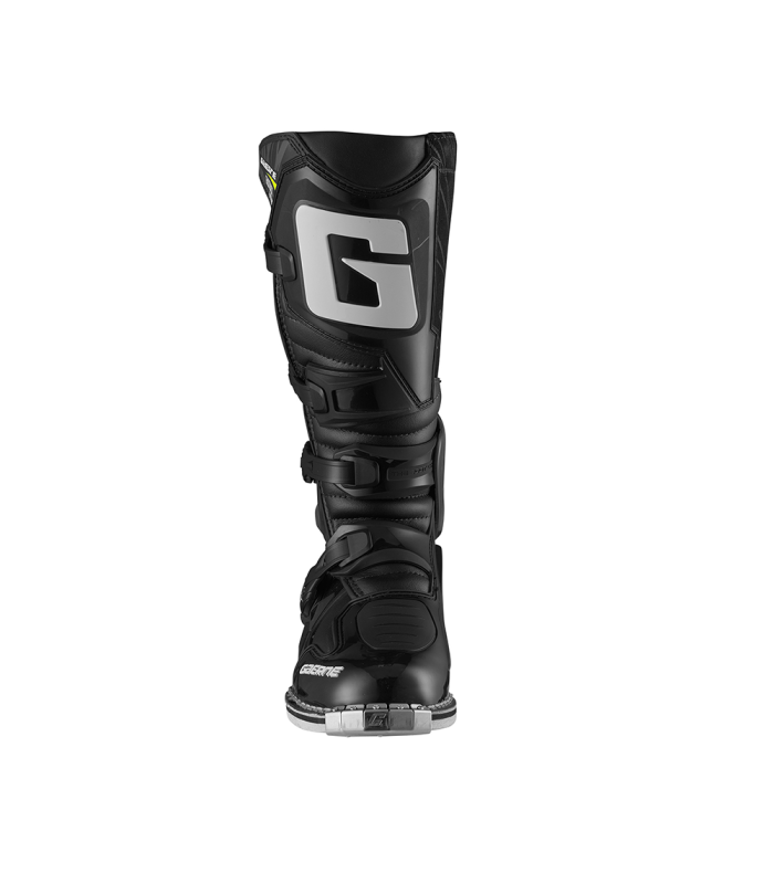 BOTAS GAERNE FASTBACK ENDURANCE (NEGRAS)