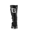 GAERNE FASTBACK ENDURANCE BOOTS (BLACK)