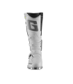 GAERNE FASTBACK ENDURANCE BOOTS (WHITE)